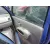 NISSAN MICRA (K12E) '2004 1.2 CAT AZUL