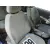 NISSAN MICRA (K12E) '2004 1.2 CAT AZUL