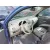 NISSAN MICRA (K12E) '2004 1.2 CAT AZUL