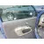 NISSAN MICRA (K12E) '2004 1.2 CAT AZUL