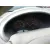 NISSAN MICRA (K12E) '2004 1.2 CAT AZUL