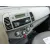 NISSAN MICRA (K12E) '2004 1.2 CAT AZUL