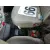 NISSAN MICRA (K12E) '2004 1.2 CAT AZUL