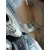 NISSAN MICRA (K12E) '2004 1.2 CAT AZUL
