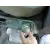 NISSAN MICRA (K12E) '2004 1.2 CAT AZUL