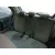 NISSAN MICRA (K12E) '2004 1.2 CAT AZUL