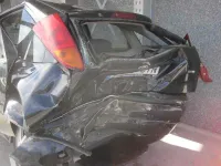 Imagen del vehículo