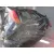 FORD FOCUS BERLINA (CAK) '2004 GHIA NEGRO