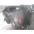 FORD FOCUS BERLINA (CAK) '2004 GHIA NEGRO