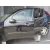 FORD FOCUS BERLINA (CAK) '2004 GHIA NEGRO