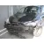 FORD FOCUS BERLINA (CAK) '2004 GHIA NEGRO