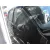 FORD FOCUS BERLINA (CAK) '2004 GHIA NEGRO