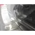 FORD FOCUS BERLINA (CAK) '2004 GHIA NEGRO