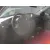 FORD FOCUS BERLINA (CAK) '2004 GHIA NEGRO