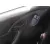 FORD FOCUS BERLINA (CAK) '2004 GHIA NEGRO