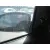 FORD FOCUS BERLINA (CAK) '2004 GHIA NEGRO