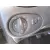 FORD FOCUS BERLINA (CAK) '2004 GHIA NEGRO