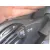 FORD FOCUS BERLINA (CAK) '2004 GHIA NEGRO