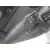FORD FOCUS BERLINA (CAK) '2004 GHIA NEGRO