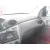 FORD FOCUS BERLINA (CAK) '2004 GHIA NEGRO