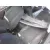 FORD FOCUS BERLINA (CAK) '2004 GHIA NEGRO