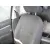 FORD FOCUS BERLINA (CAK) '2004 GHIA NEGRO