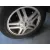 FORD FOCUS BERLINA (CAK) '2004 GHIA NEGRO