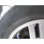 FORD FOCUS BERLINA (CAK) '2004 GHIA NEGRO