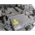 FORD FOCUS BERLINA (CAK) '2004 GHIA NEGRO