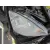 FORD FOCUS BERLINA (CAK) '2004 GHIA NEGRO