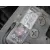 FORD FOCUS BERLINA (CAK) '2004 GHIA NEGRO