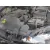 FORD FOCUS BERLINA (CAK) '2004 GHIA NEGRO