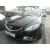 MAZDA 6 LIM. (GH) MAZDA 6 LIM. (GH) '2009 2.2 CE 163 ACTIVE (5-PTAS.) NEGRO 2008