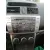 MAZDA 6 LIM. (GH) MAZDA 6 LIM. (GH) '2009 2.2 CE 163 ACTIVE (5-PTAS.) NEGRO 2008