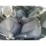 MAZDA 6 LIM. (GH) MAZDA 6 LIM. (GH) '2009 2.2 CE 163 ACTIVE (5-PTAS.) NEGRO 2008
