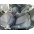 MAZDA 6 LIM. (GH) MAZDA 6 LIM. (GH) '2009 2.2 CE 163 ACTIVE (5-PTAS.) NEGRO 2008