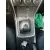 MAZDA 6 LIM. (GH) MAZDA 6 LIM. (GH) '2009 2.2 CE 163 ACTIVE (5-PTAS.) NEGRO 2008