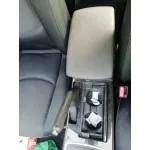 MAZDA 6 LIM. (GH) MAZDA 6 LIM. (GH) '2009 2.2 CE 163 ACTIVE (5-PTAS.) NEGRO 2008