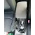 MAZDA 6 LIM. (GH) MAZDA 6 LIM. (GH) '2009 2.2 CE 163 ACTIVE (5-PTAS.) NEGRO 2008