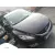 MAZDA 6 LIM. (GH) MAZDA 6 LIM. (GH) '2009 2.2 CE 163 ACTIVE (5-PTAS.) NEGRO 2008