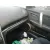 MAZDA 6 LIM. (GH) MAZDA 6 LIM. (GH) '2009 2.2 CE 163 ACTIVE (5-PTAS.) NEGRO 2008