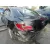 MAZDA 6 LIM. (GH) MAZDA 6 LIM. (GH) '2009 2.2 CE 163 ACTIVE (5-PTAS.) NEGRO 2008