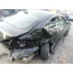 MAZDA 6 LIM. (GH) MAZDA 6 LIM. (GH) '2009 2.2 CE 163 ACTIVE (5-PTAS.) NEGRO 2008