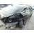 MAZDA 6 LIM. (GH) MAZDA 6 LIM. (GH) '2009 2.2 CE 163 ACTIVE (5-PTAS.) NEGRO 2008