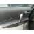 MAZDA 6 LIM. (GH) MAZDA 6 LIM. (GH) '2009 2.2 CE 163 ACTIVE (5-PTAS.) NEGRO 2008