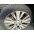 MAZDA 6 LIM. (GH) MAZDA 6 LIM. (GH) '2009 2.2 CE 163 ACTIVE (5-PTAS.) NEGRO 2008