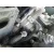 MAZDA 6 LIM. (GH) MAZDA 6 LIM. (GH) '2009 2.2 CE 163 ACTIVE (5-PTAS.) NEGRO 2008