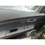 MAZDA 6 LIM. (GH) MAZDA 6 LIM. (GH) '2009 2.2 CE 163 ACTIVE (5-PTAS.) NEGRO 2008