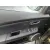 MAZDA 6 LIM. (GH) MAZDA 6 LIM. (GH) '2009 2.2 CE 163 ACTIVE (5-PTAS.) NEGRO 2008