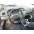 MAZDA 6 LIM. (GH) MAZDA 6 LIM. (GH) '2009 2.2 CE 163 ACTIVE (5-PTAS.) NEGRO 2008